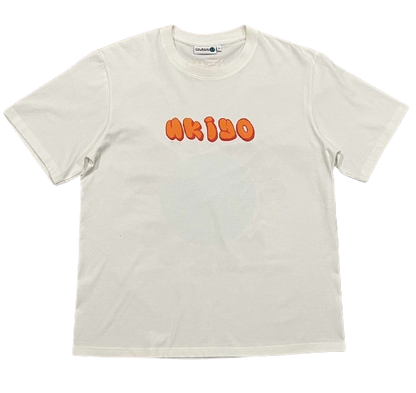 Ukiyo Floating World T-Shirt